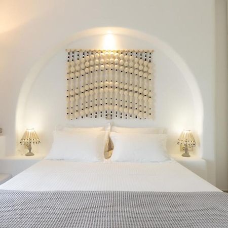 Irene'S House In Aliki Apartment ภายนอก รูปภาพ
